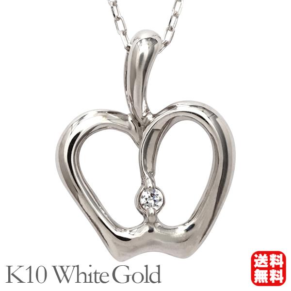 dpnsbh32e
