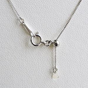 ダイヤモンド ダイヤモンドペンダントネックレス 0.30ct台 ホワイトゴールド k18 ダイヤネックレス チェーン 送料無料 プレゼント ギフト ご褒美 自分買い pu_2