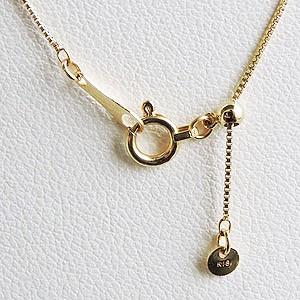 ダイヤモンド ダイヤモンドペンダントネックレス オーバルカット 0.30ct台 18金 ゴールド k18 ダイヤネックレス チェーン 送料無料 プレゼント 自分買い pu_4