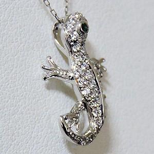 B5399 ダイヤモンド　プラチナペンダントトップ プラチナ ダイヤモンド ペンダントトップ（リバーシブル） | 高