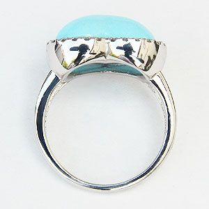 A7人気シール帳 ターコイズリング トルコ石リング ハートリング ダイヤモンド 0.15ct k18 ホワイトゴールド 指輪 送料無料 プレゼント ギフト ご褒美 自分買い p 【LWH2099121595】(75856円)