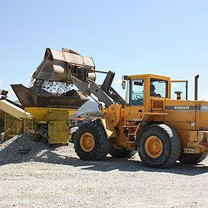 A7人気シール帳 ターコイズリング トルコ石リング ハートリング ダイヤモンド 0.15ct k18 ホワイトゴールド 指輪 送料無料 プレゼント ギフト ご褒美 自分買い p 【LWH2099121595】(75856円)