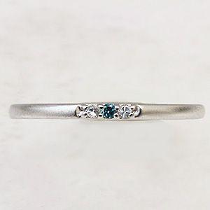 e.m. ピンキー リングK18 ダイヤ0.03ct ねぴ様 e.m. ピンキー リングK18 ダイヤ0.03ct ねぴ様 楽天市場