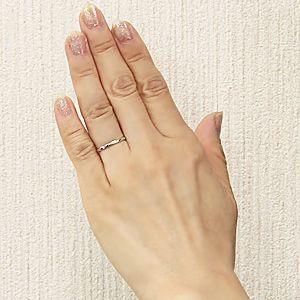 スリーストーン ダイヤモンドリング プラチナ pt900 結婚指輪 ダイヤモンド 0.01ct 送料無料 人気 プレゼント ギフト ご褒美 自分買い puの画像