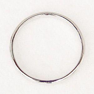 スリーストーン ダイヤモンドリング プラチナ pt900 結婚指輪 ダイヤモンド 0.01ct 送料無料 人気 プレゼント ギフト ご褒美 自分買い puの画像