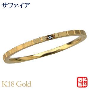 dr11198scmt
