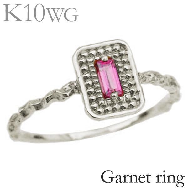 dr11227mte