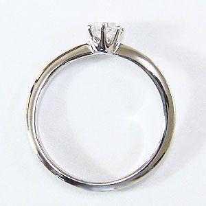 婚約指輪　ダイヤモンドリング 10～20万円未満の婚約指輪（エンゲージリング）｜ゼクシィ