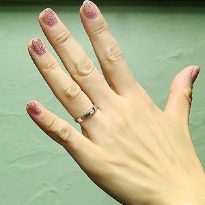 ダイヤモンドリング エンゲージリング ダイヤモンド0.15ct 婚約指輪 一粒ダイヤモンド 送料無料 ジュエリー プレゼント ギフト ご褒美 自分買い pu_1