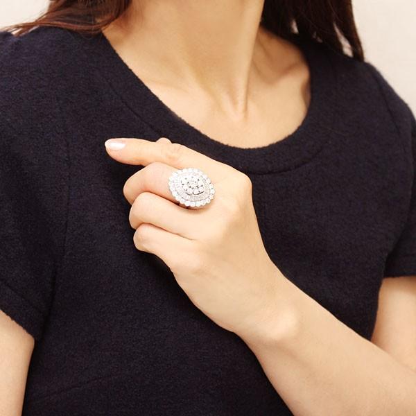 AIiさま専用 プラチナ ゴールド1キャラットダイヤトップ 1カラット ダイヤモンド ピアス 揺れるピアス 特価 ダイヤ 1.0ct