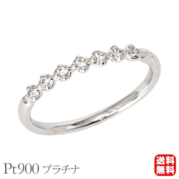 dr34006aam