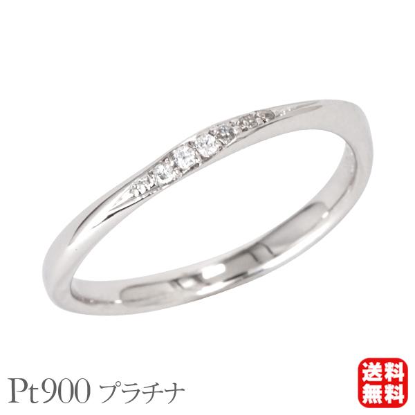 dr34172aam
