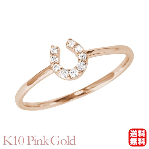 dr34478gam