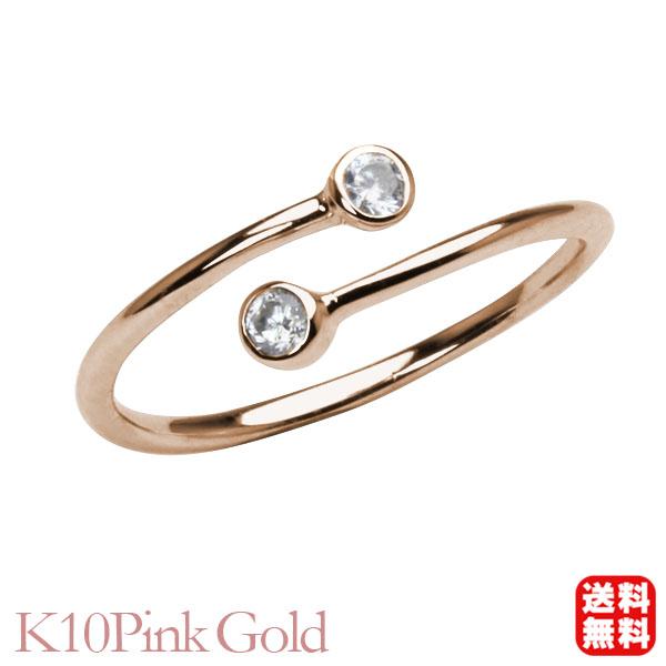 dr34490gam