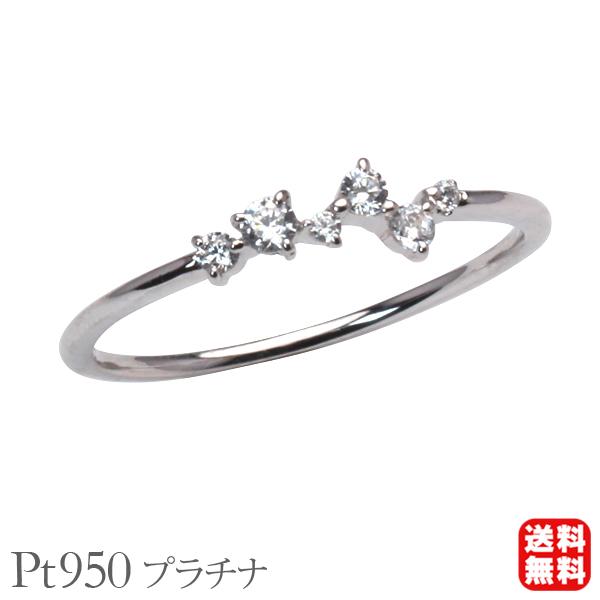 dr34638aam