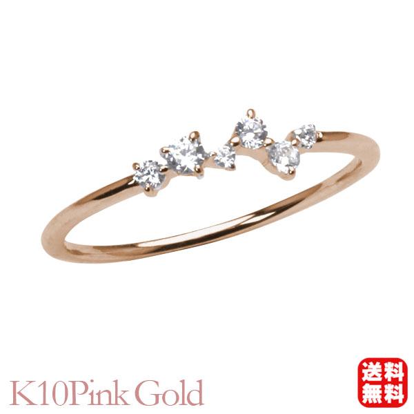 dr34638gam