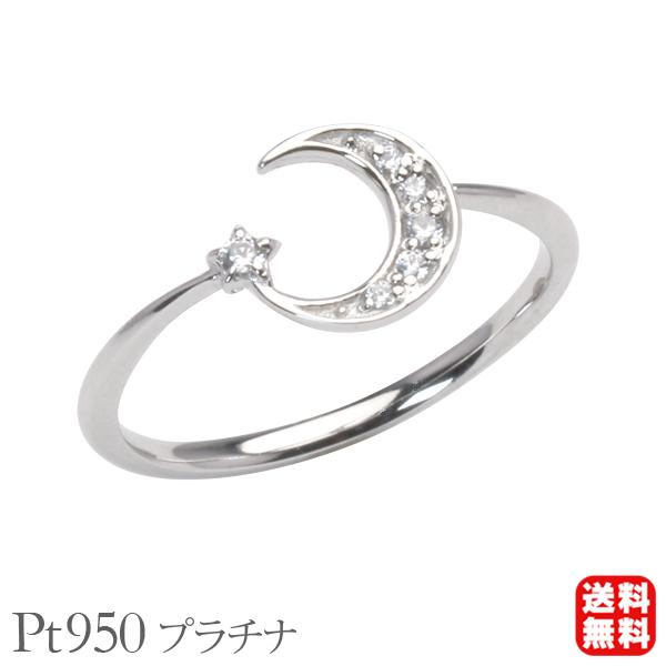 dr34640aam