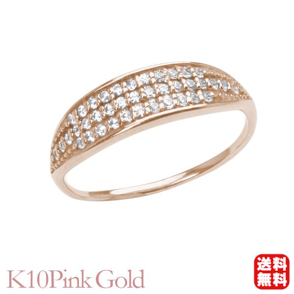 dr34678gam