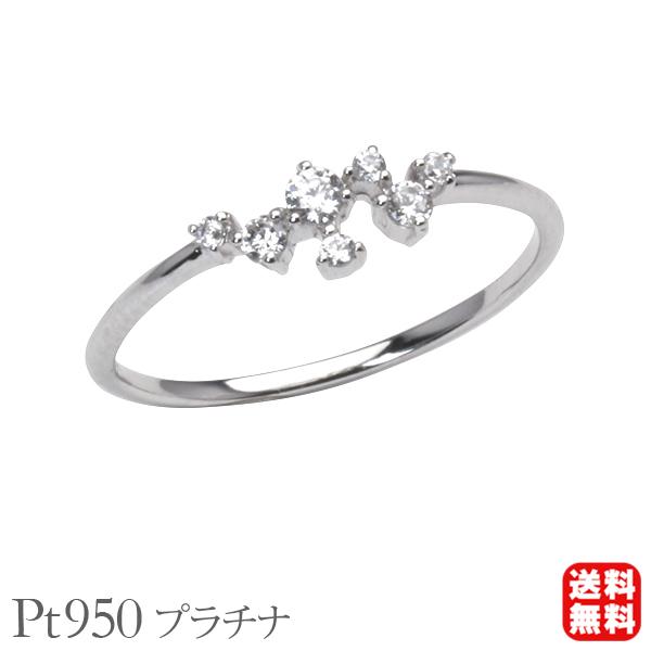 dr34689aam