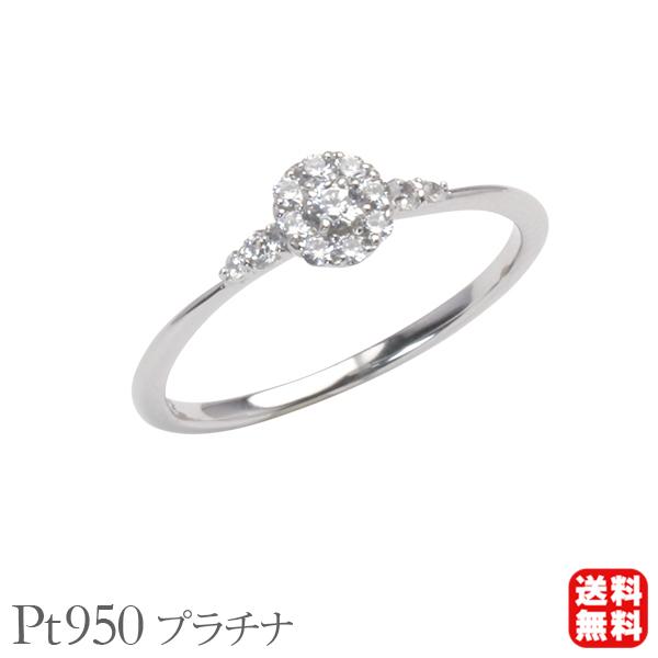 dr34907aam