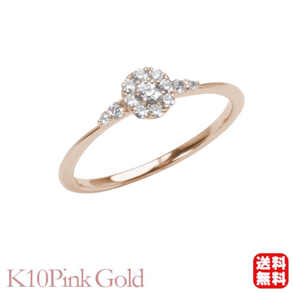 dr34907gam