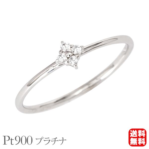 dr34949aam