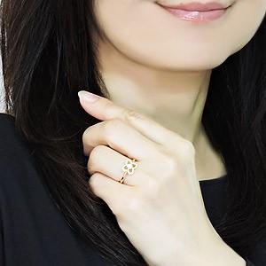 ダイヤリング ダイヤモンド リング ダイヤモンド指輪 0.30ct ダイヤリング ダイヤモンド リング ダイヤモンド指輪 0.30ct
