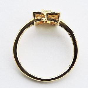 ダイヤリング ダイヤモンド リング ダイヤモンド指輪 0.30ct ダイヤリング ダイヤモンド リング ダイヤモンド指輪 0.30ct