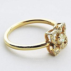 ダイヤリング ダイヤモンド リング ダイヤモンド指輪 0.30ct ダイヤリング ダイヤモンド リング ダイヤモンド指輪 0.30ct