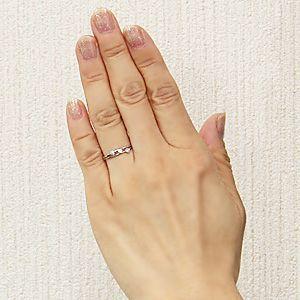 スリーストーンリング ダイヤモンドリング 0.10ct プラチナ pt900 ダイヤモンド 指輪 送料無料 ジュエリー プレゼント ギフト ご褒美 自分買い puの画像