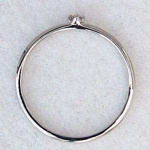 ピンキーリング ダイヤモンドリング 一粒ダイヤモンド0.03ct k18 ホワイトゴールド 指輪 送料無料 ジュエリー 人気 プレゼント ギフト ご褒美 自分買い puの画像