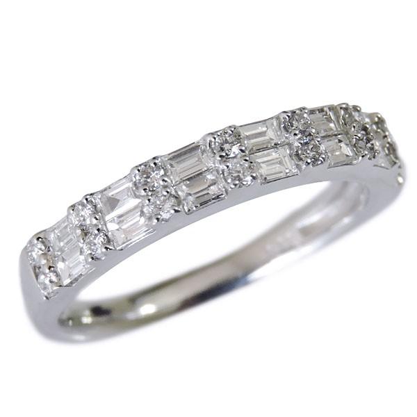 クレージュ｜ダイヤモンドリング｜K18ホワイトゴールド｜６号 楽天市場】クレージュ courreges ハート リング 指輪