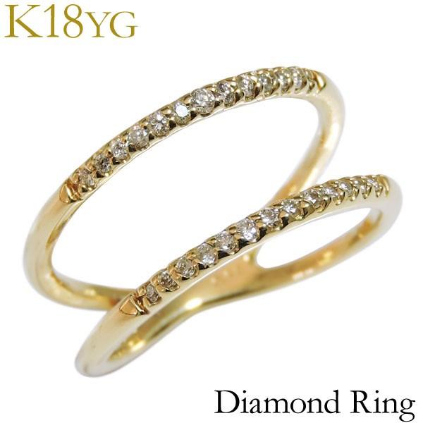 ★eyeCDG×THE NORTH FACE NYL TFT BZ★ The North Face Big & Tall ThermoBall™ Jacket | Dillard's