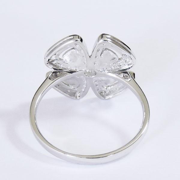 ダイヤモンド Pt900 プラチナ ダイヤ クローバー フラワー 花 リング 楽天市場】【10%OFF 9/3 20時より】pt900プラチナ製ダイヤモンド