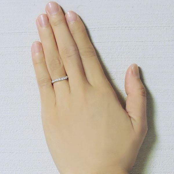 リング ダイヤモンド 0.20ct k18 ホワイトゴールド レディース ダイヤ 保証書付 送料無料 人気 プレゼント ギフト ご褒美 自分買い puの画像