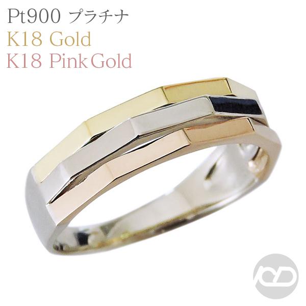 dr9288jjc