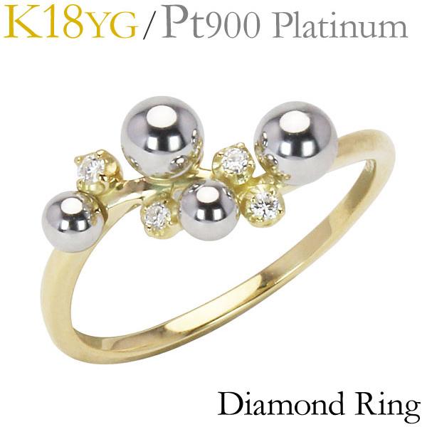 dr9345kjc