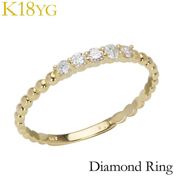 dr9357djc