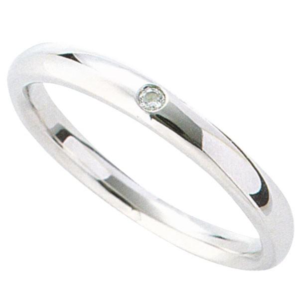 pt900 ダイヤモンド　リング　マリッジリング マリッジリング 結婚指輪 高品質 ダイヤモンド pt900 プラチナ