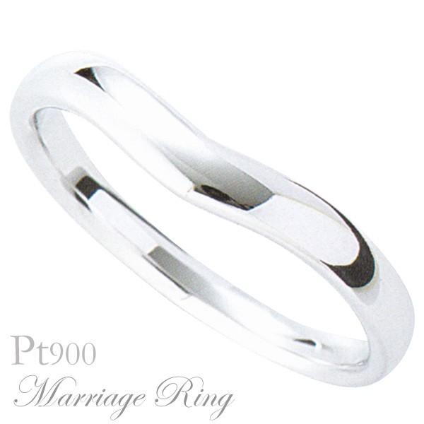 最終処分 激安 マリッジリング 結婚指輪 高品質 Pt900 プラチナ メンズ 3am ジュエリー カジュアル 記念日 プレゼント ギフト 人気 クリスマス 最終在庫限り Wordpress Mgconsultora Com Ar