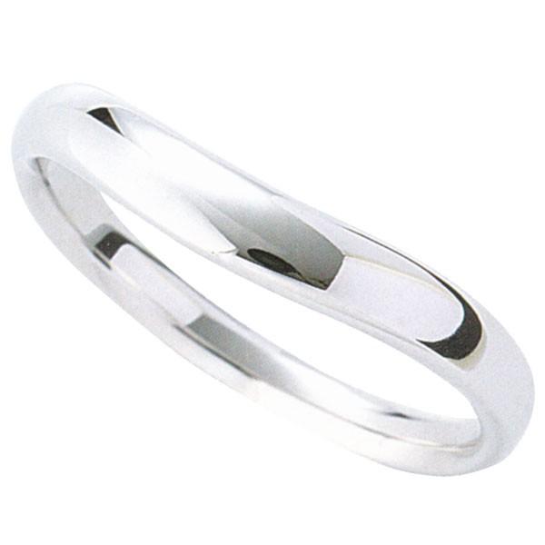 マリッジリング 結婚指輪 高品質 pt900 プラチナ メンズ 4am