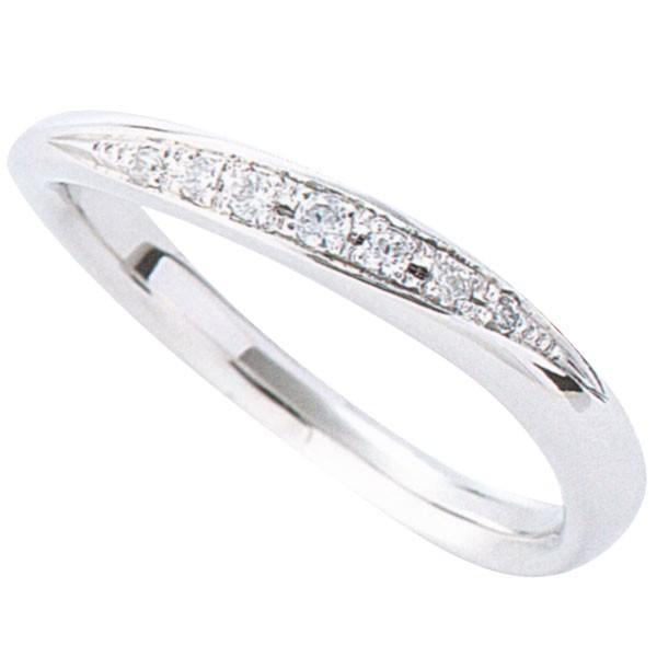 マリッジリング 結婚指輪 高品質 ダイヤモンド pt900 プラチナ マリッジリング 結婚指輪 高品質 ダイヤモンド pt900 プラチナ