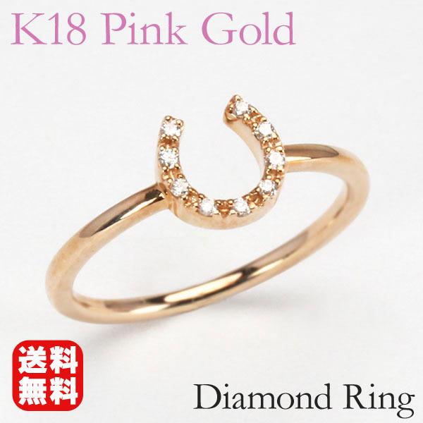時間指定不可】 18k k18 レディース 馬蹄 ダイヤモンド ピンキーリング リング ホースシュー 指輪 ピンクゴールド 18金 pp 自分買い ギフト プレゼント 記念日 送料無料 ダイヤ 指輪 リングサイズを選んで注文ボタンを押してください:10号 - www.oroagri.eu 時間指定不可】 18k k18 レディース 馬蹄 ダイヤモンド ピンキーリング リング ホースシュー 指輪 ピンクゴールド 18金 pp 自分買い ギフト プレゼント 記念日 送料無料 ダイヤ 指輪 リングサイズを選んで注文ボタンを押してください:10号 - www.oroagri.eu