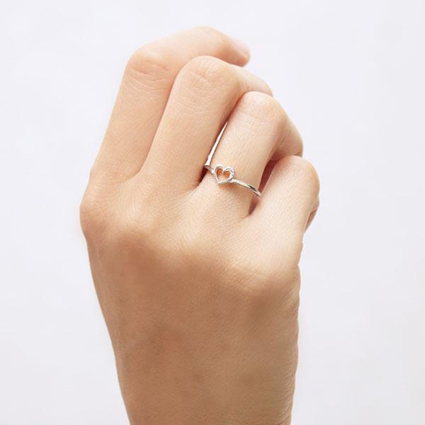 ハートプラチナダイヤモンドリング サイズ12号 lgd110009_i.jpg