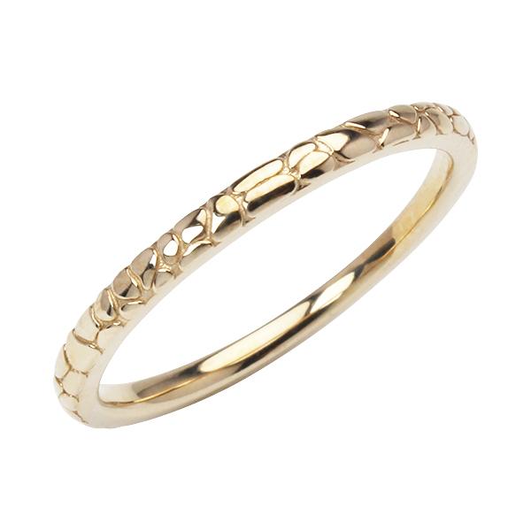 10金 k10 10k イエローゴールド リング マリッジリング 地金リング シンプル イエローゴールドリング 結婚指輪 送料無料 レディース 普段使い カジュアル puの画像
