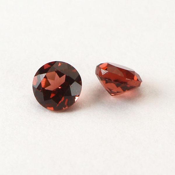 ガーネット　アクセサリー　パーツ　ハンドメイド 楽天市場】ガーネット（チャーム｜レディースジュエリー・アクセサリー