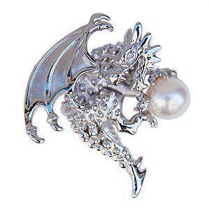 ジョウナイトウ リトグラフ 直筆サイン④ オリジナル製作品 真作 ☆狼