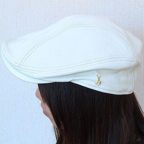 ラペルピン メンズ 男性用 真珠 パール k18 ゴールド ピンブローチ 4mm あこや本真珠 18金 ゴルフ 送料無料 人気 プレゼント ギフト ご褒美 自分買い puの画像