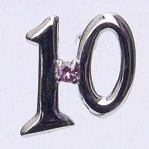 [] m-b-no10p (m-b-no10p)