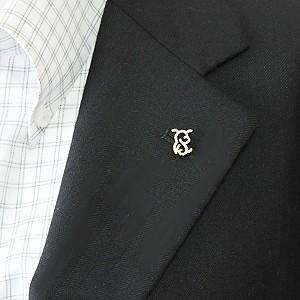 ブローチ メンズ ダイヤモンドブローチ いぬ イヌ 犬 DOG ラペルピン ダイヤモンド k18 ゴールド メンズ 4月誕生石 送料無料 プレゼント ご褒美 自分買い pu | ブランド登録なし | 03